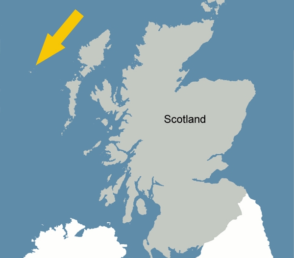 Scotland-Map1.jpg