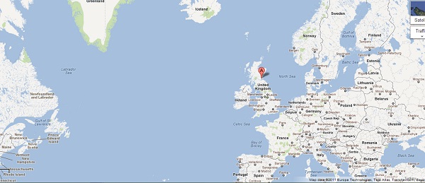 scotland-google-map-alba-living